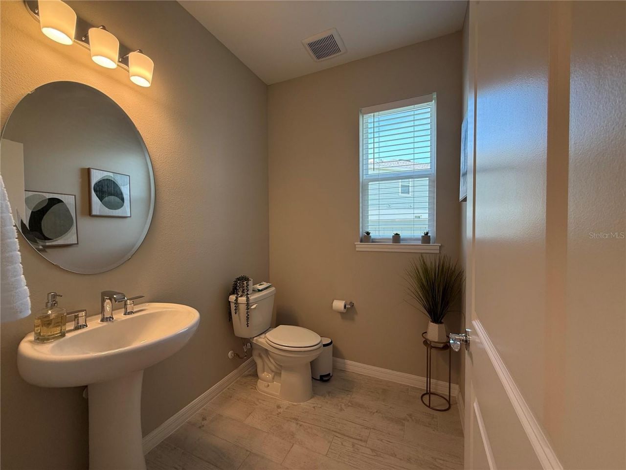 3329 Orange Rose Loop, Apopka, FL 32712 Photo