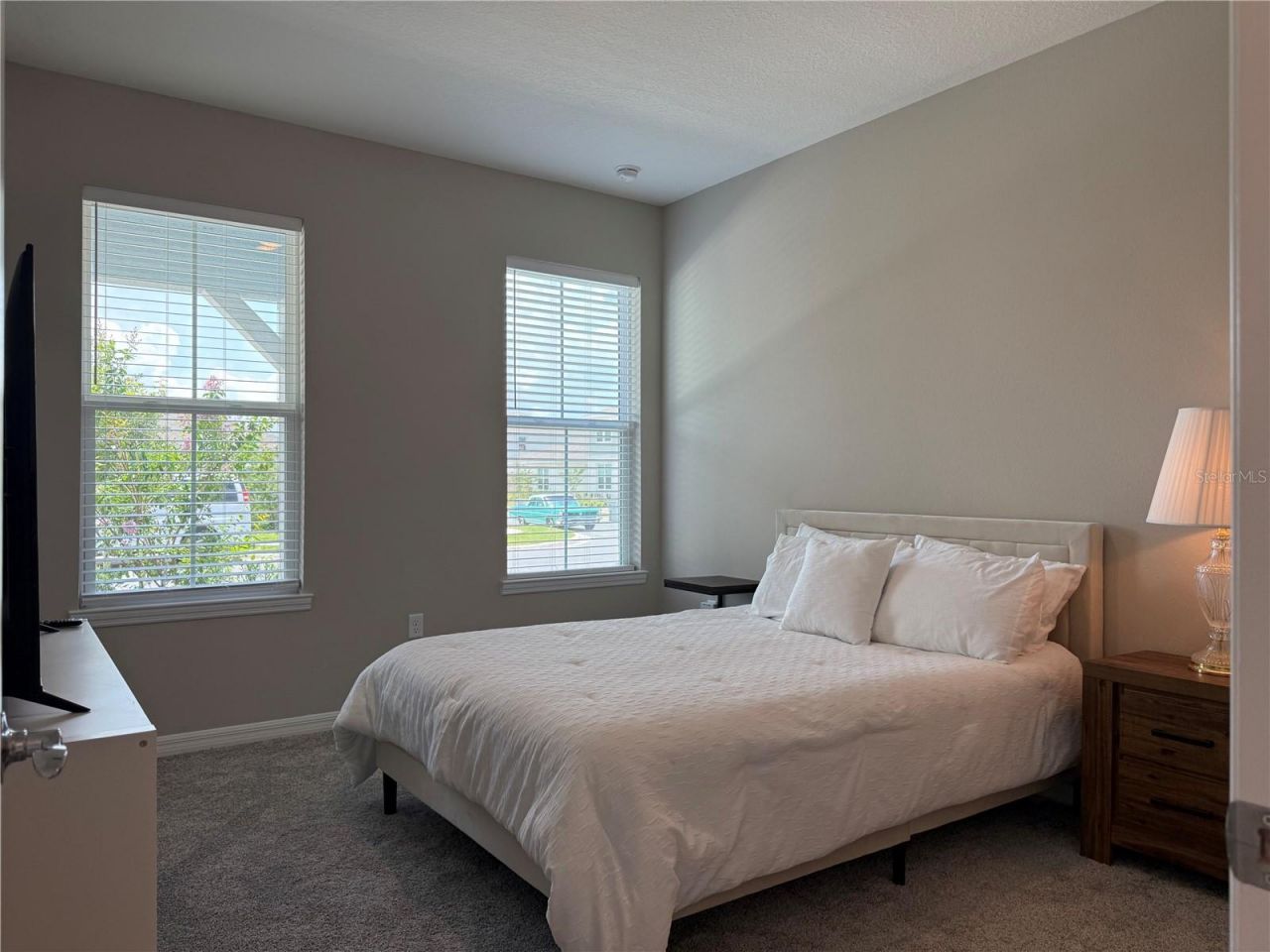 3329 Orange Rose Loop, Apopka, FL 32712 Photo