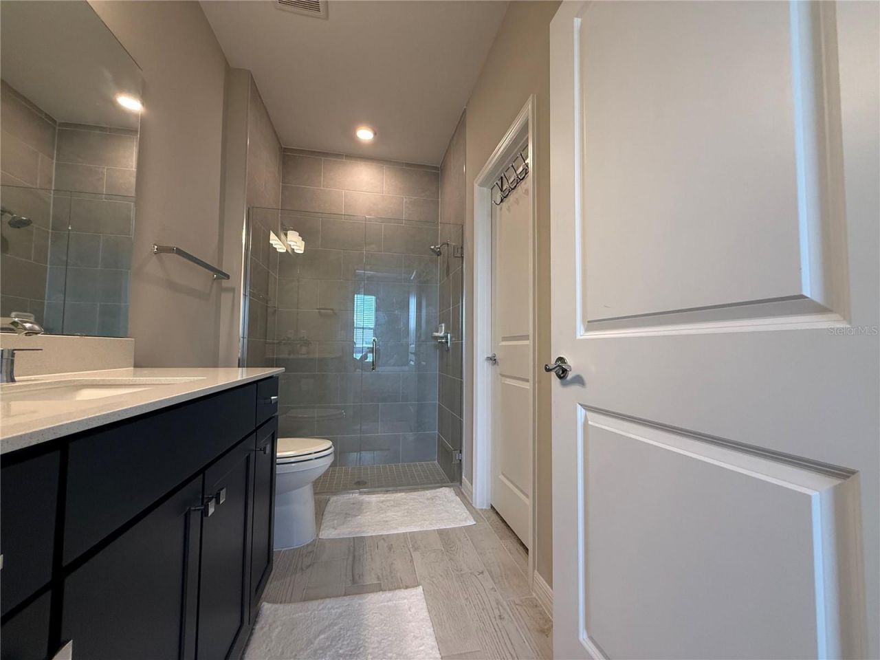 3329 Orange Rose Loop, Apopka, FL 32712 Photo