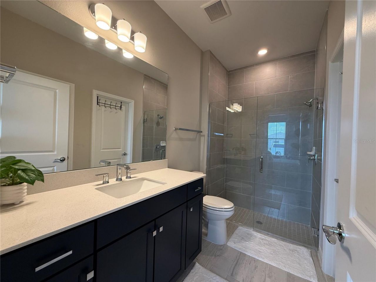 3329 Orange Rose Loop, Apopka, FL 32712 Photo