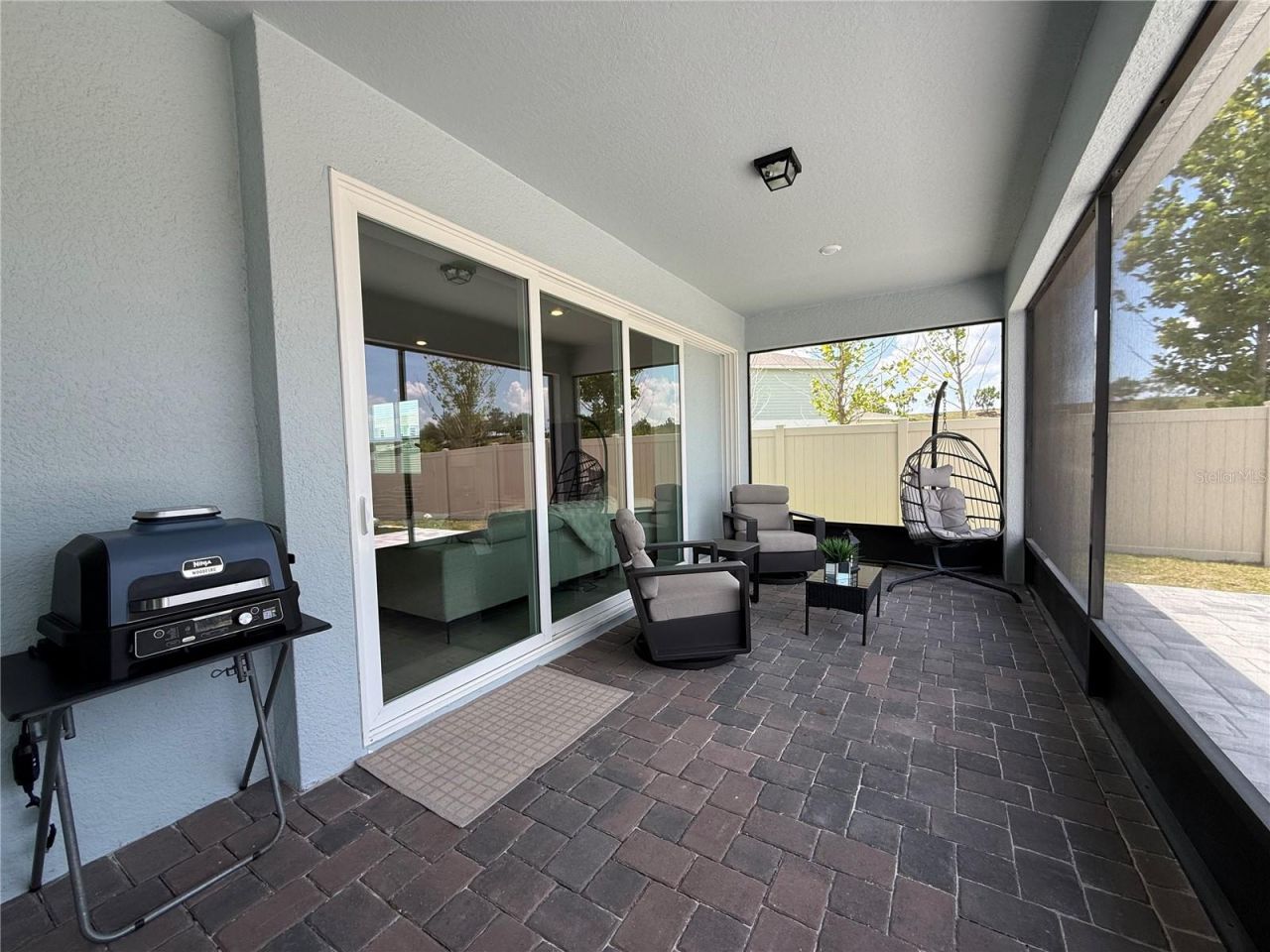 3329 Orange Rose Loop, Apopka, FL 32712 Photo