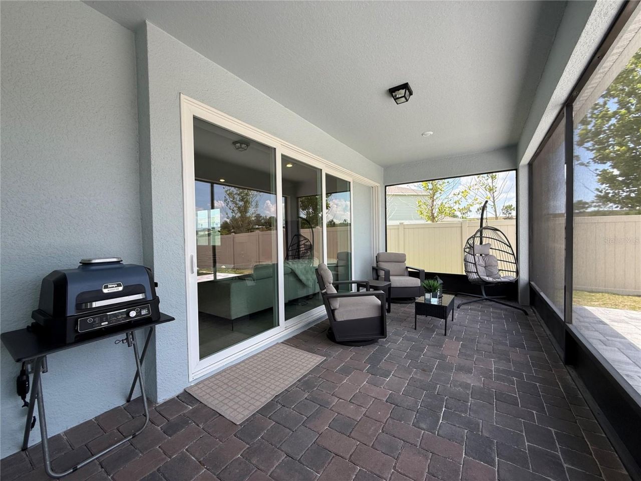 3329 Orange Rose Loop, Apopka, FL 32712 Photo