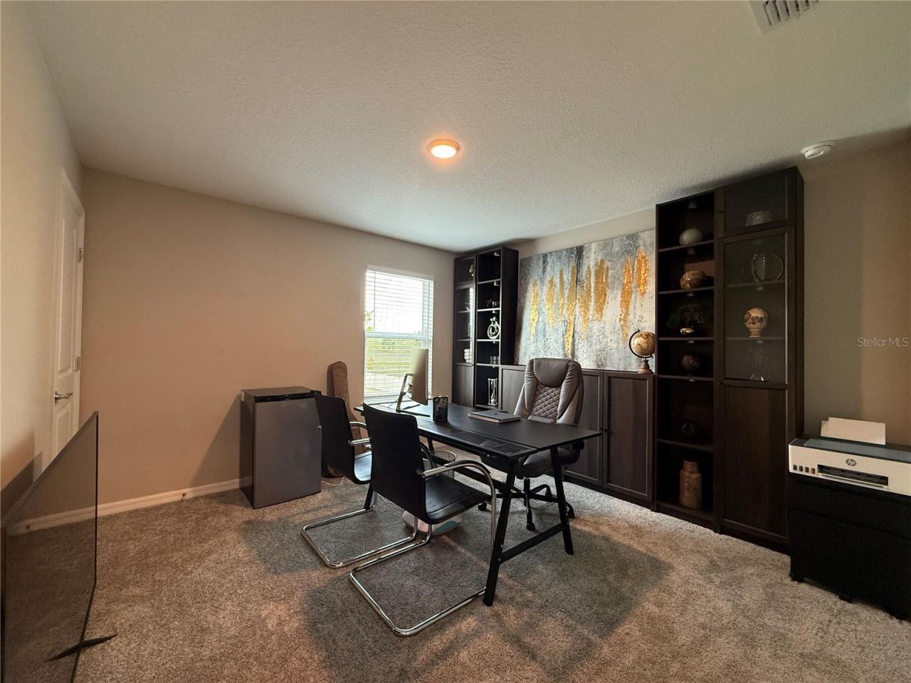 3329 Orange Rose Loop, Apopka, FL 32712 Photo