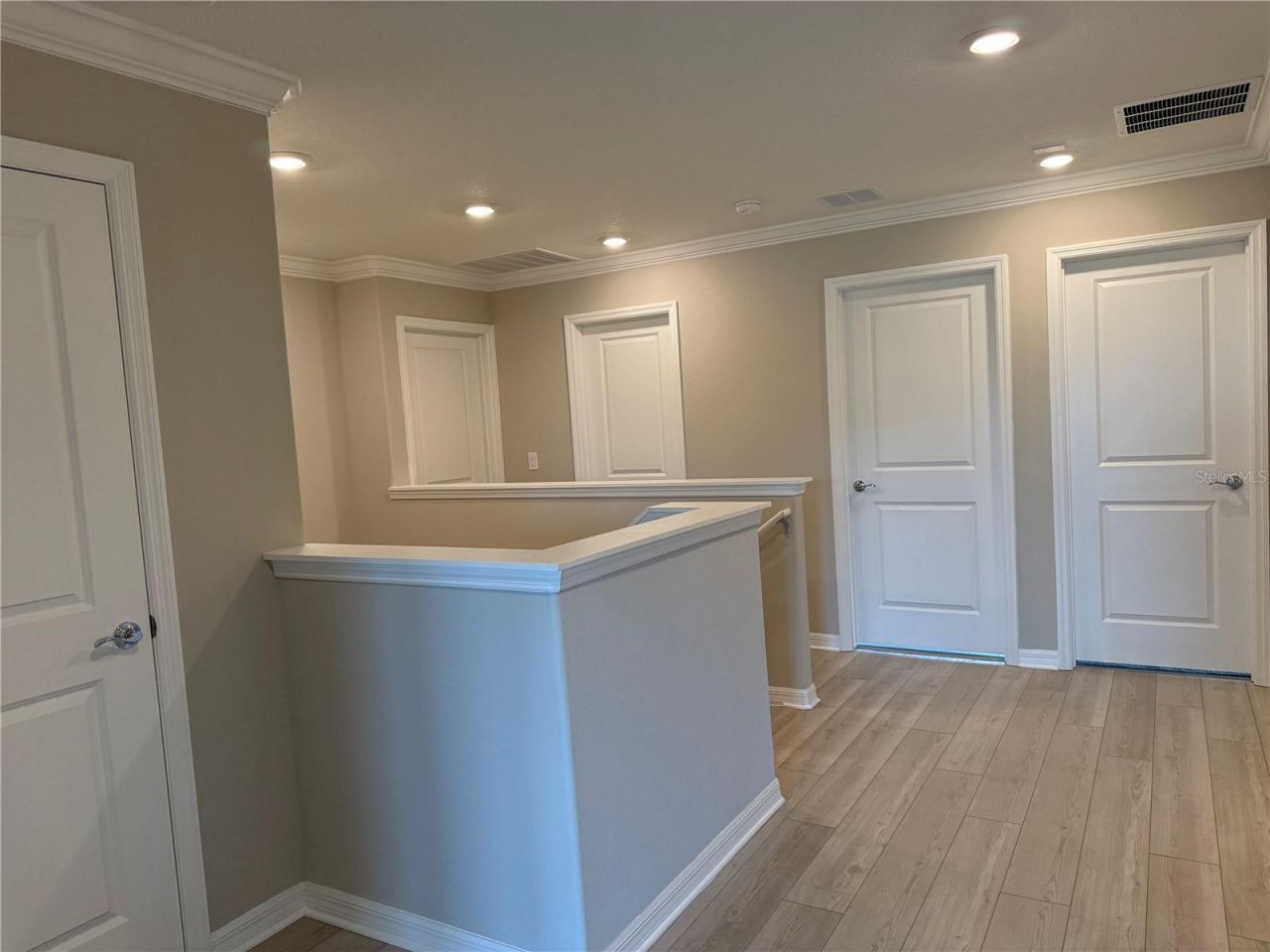 3329 Orange Rose Loop, Apopka, FL 32712 Photo