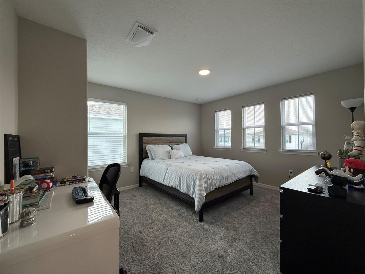3329 Orange Rose Loop, Apopka, FL 32712 Photo