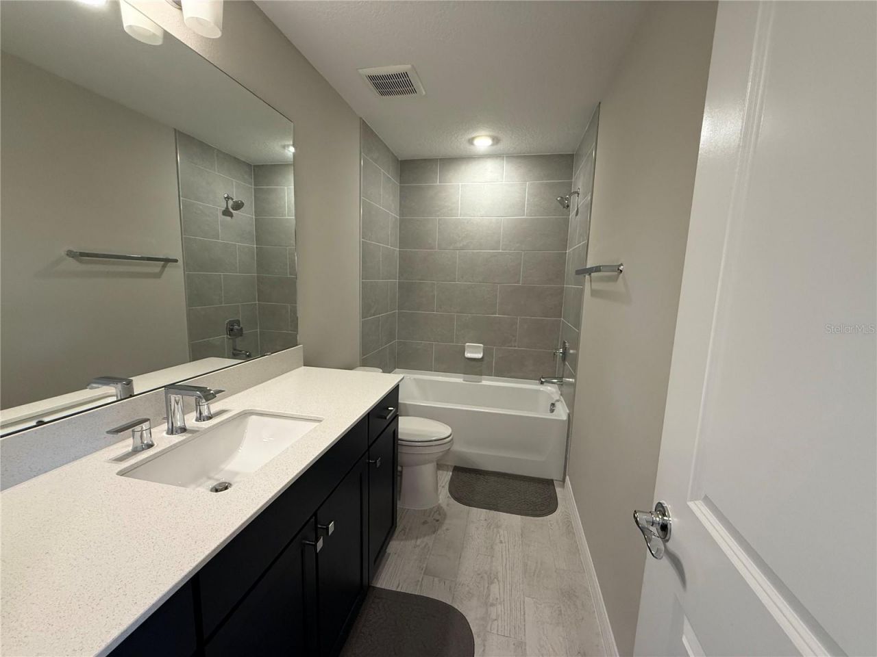 3329 Orange Rose Loop, Apopka, FL 32712 Photo