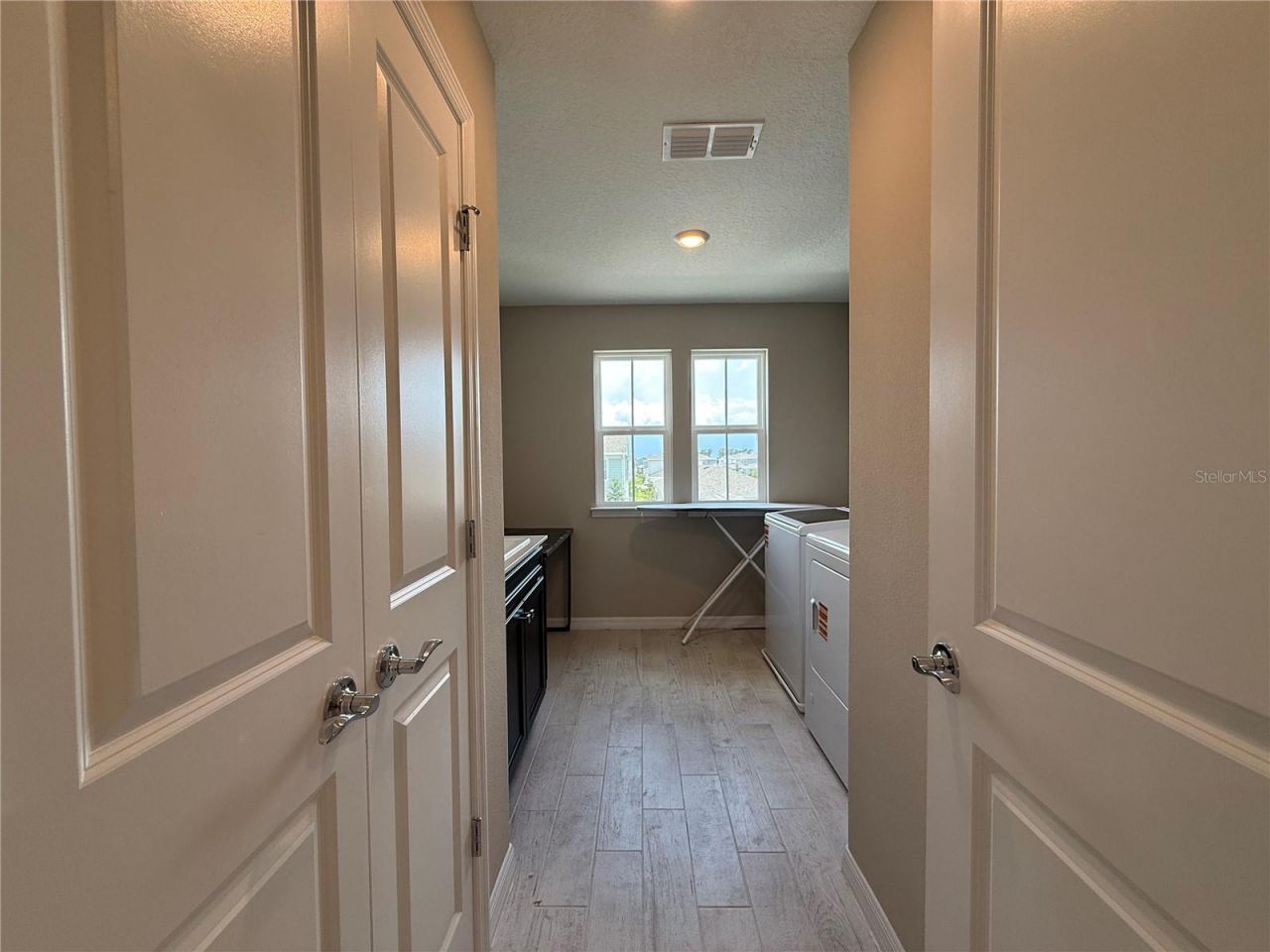 3329 Orange Rose Loop, Apopka, FL 32712 Photo