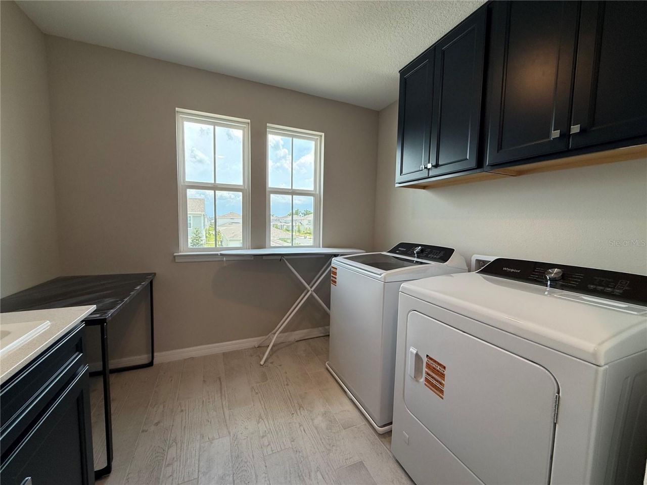 3329 Orange Rose Loop, Apopka, FL 32712 Photo