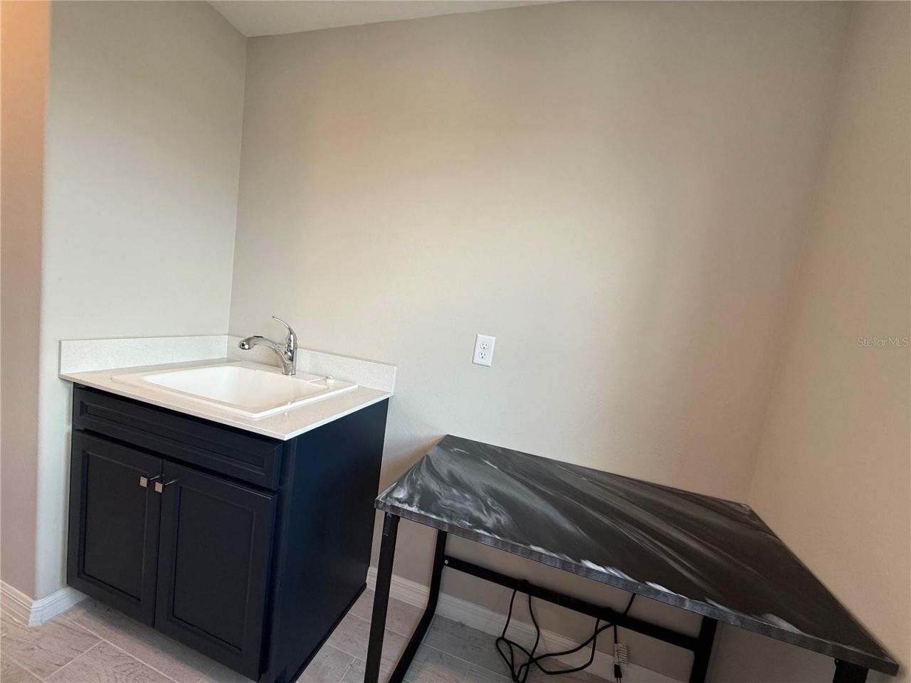 3329 Orange Rose Loop, Apopka, FL 32712 Photo