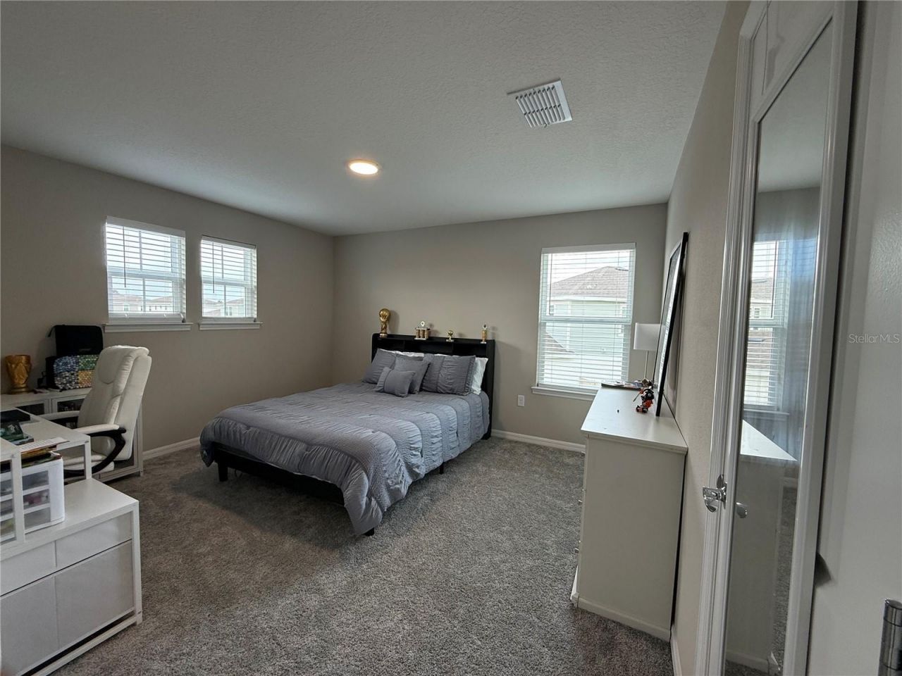 3329 Orange Rose Loop, Apopka, FL 32712 Photo