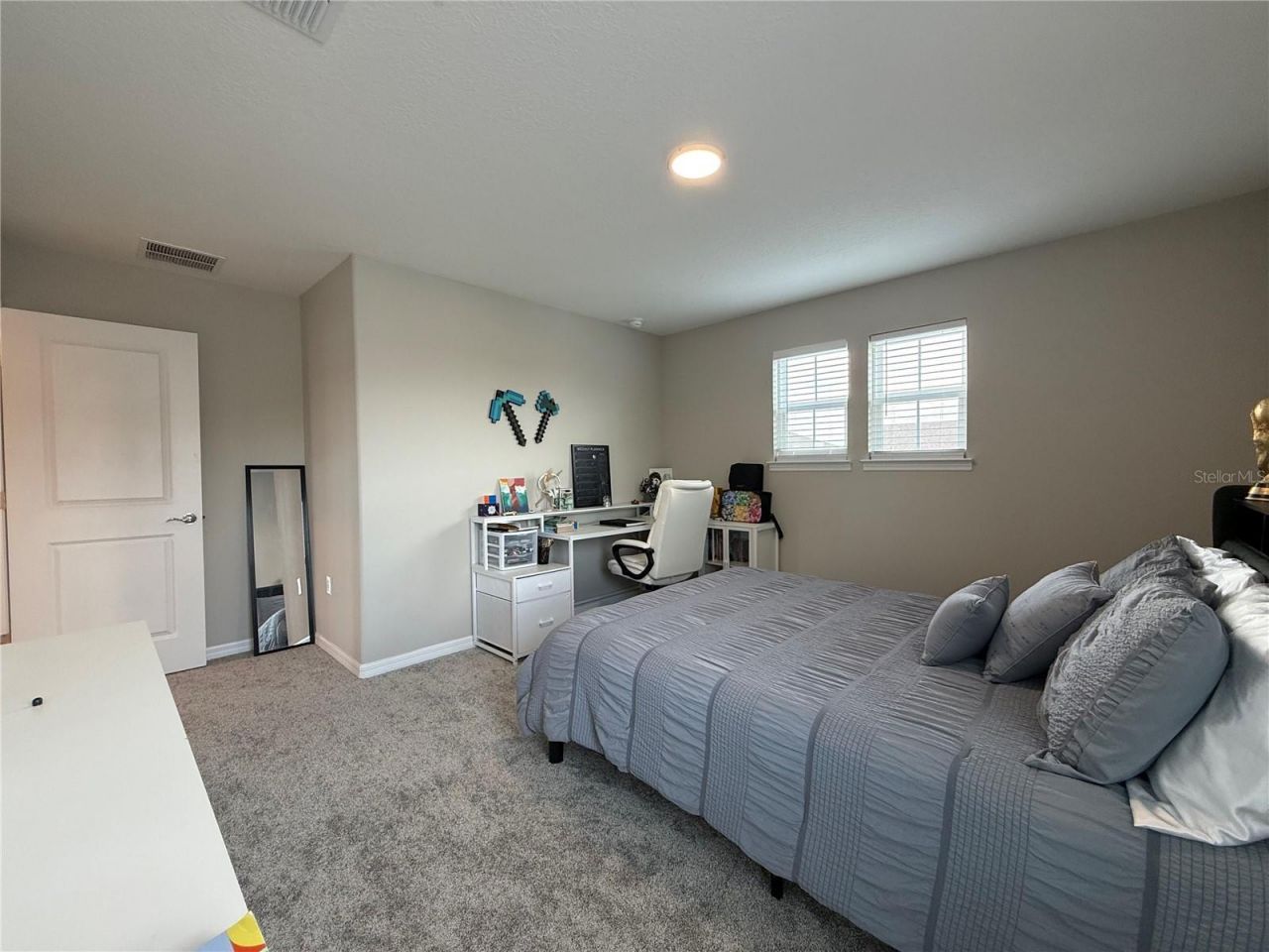 3329 Orange Rose Loop, Apopka, FL 32712 Photo