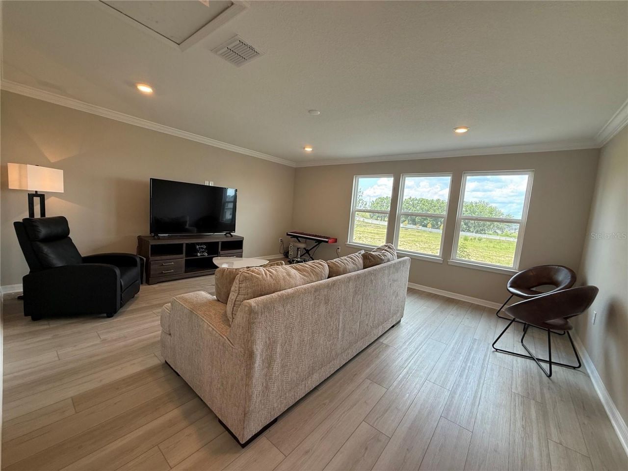 3329 Orange Rose Loop, Apopka, FL 32712 Photo