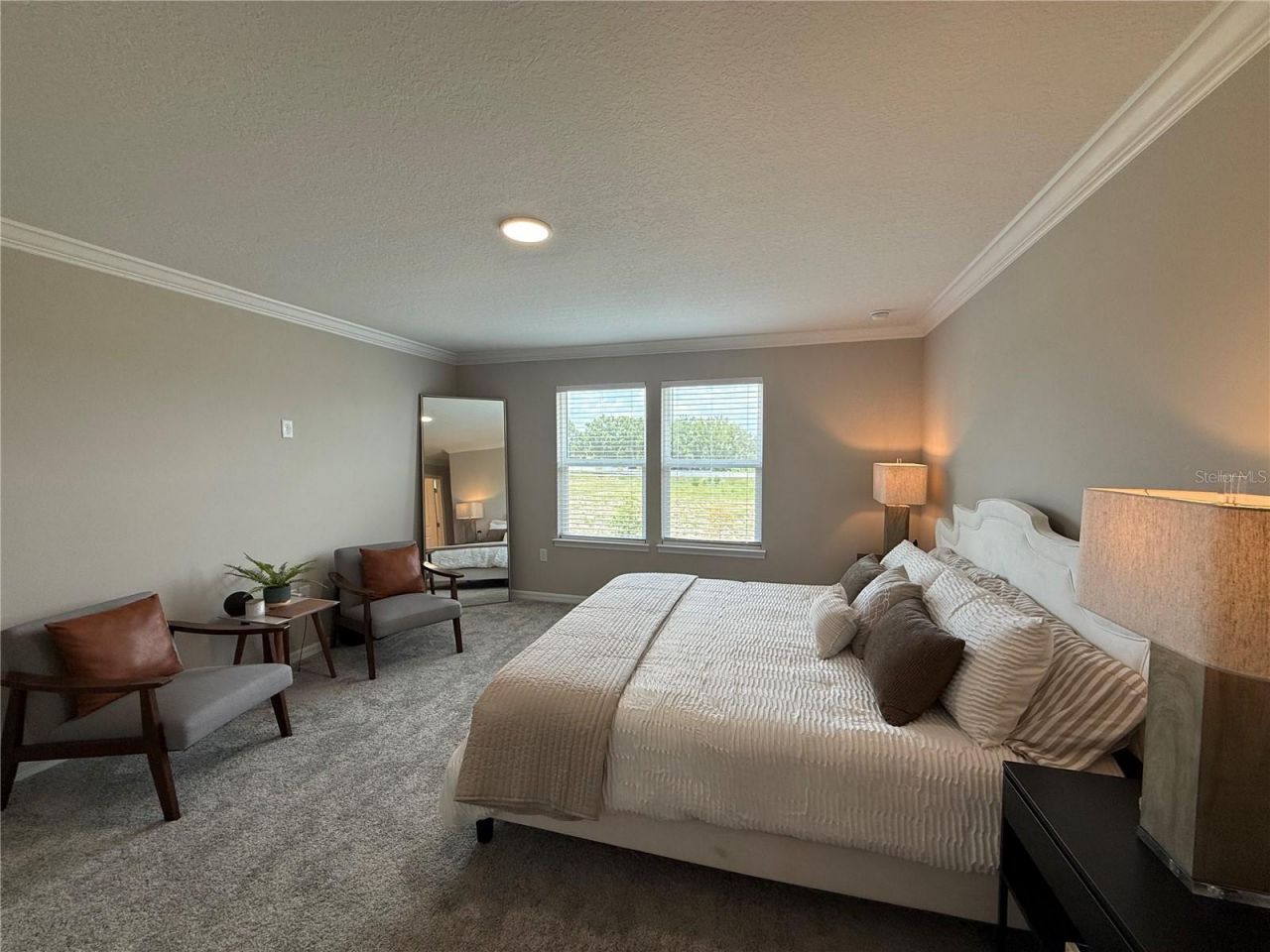 3329 Orange Rose Loop, Apopka, FL 32712 Photo