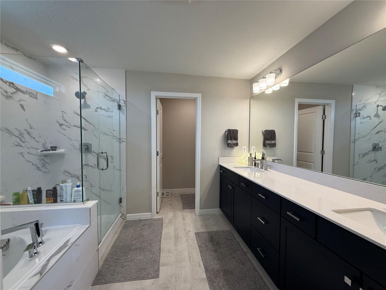 3329 Orange Rose Loop, Apopka, FL 32712 Photo