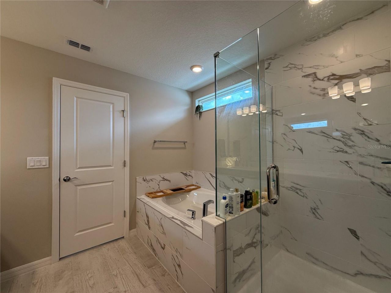 3329 Orange Rose Loop, Apopka, FL 32712 Photo