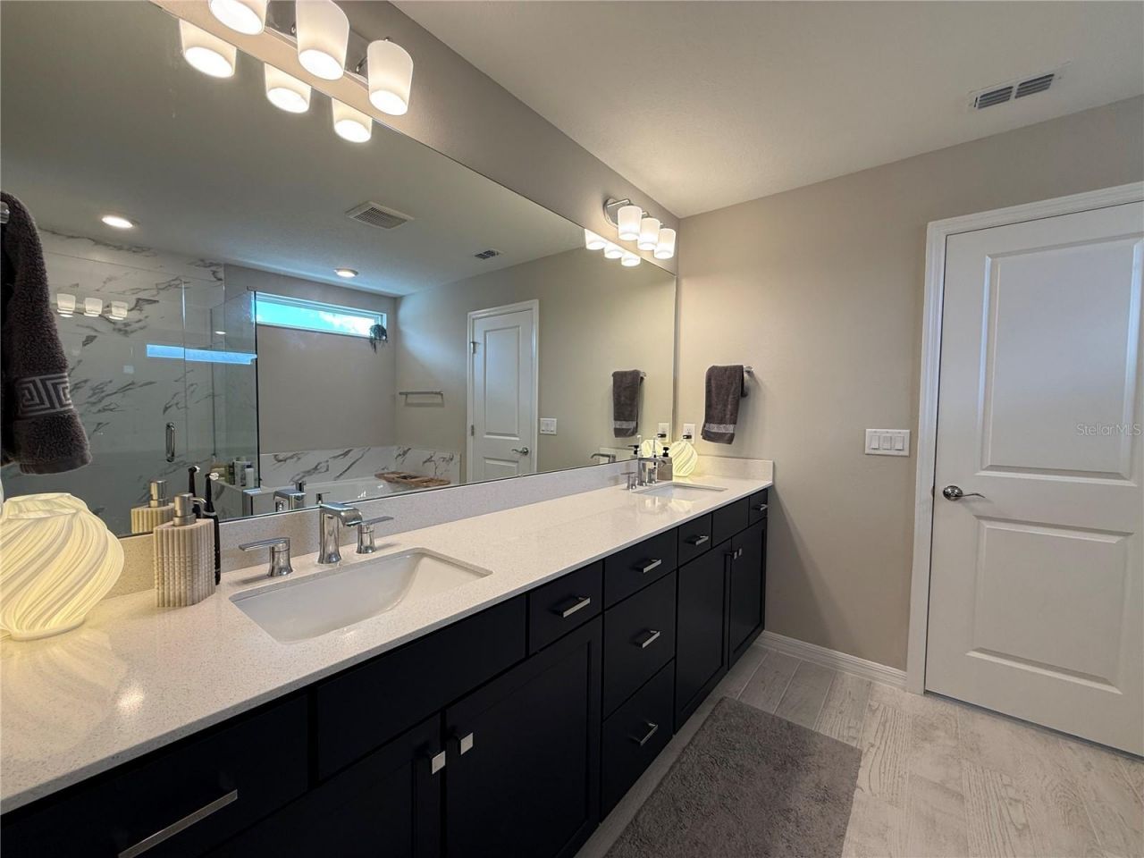 3329 Orange Rose Loop, Apopka, FL 32712 Photo