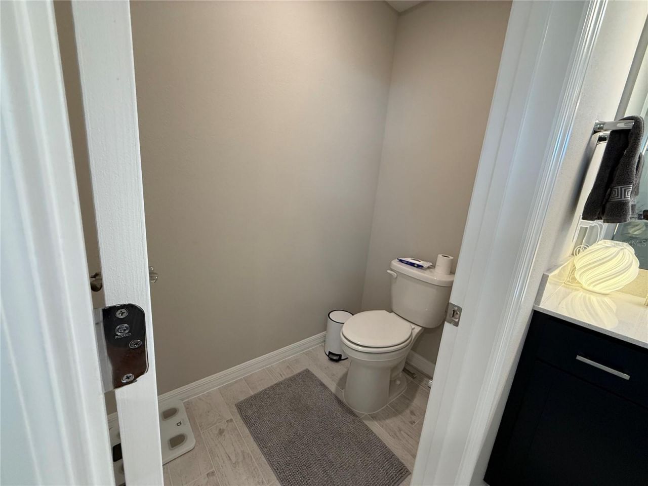 3329 Orange Rose Loop, Apopka, FL 32712 Photo