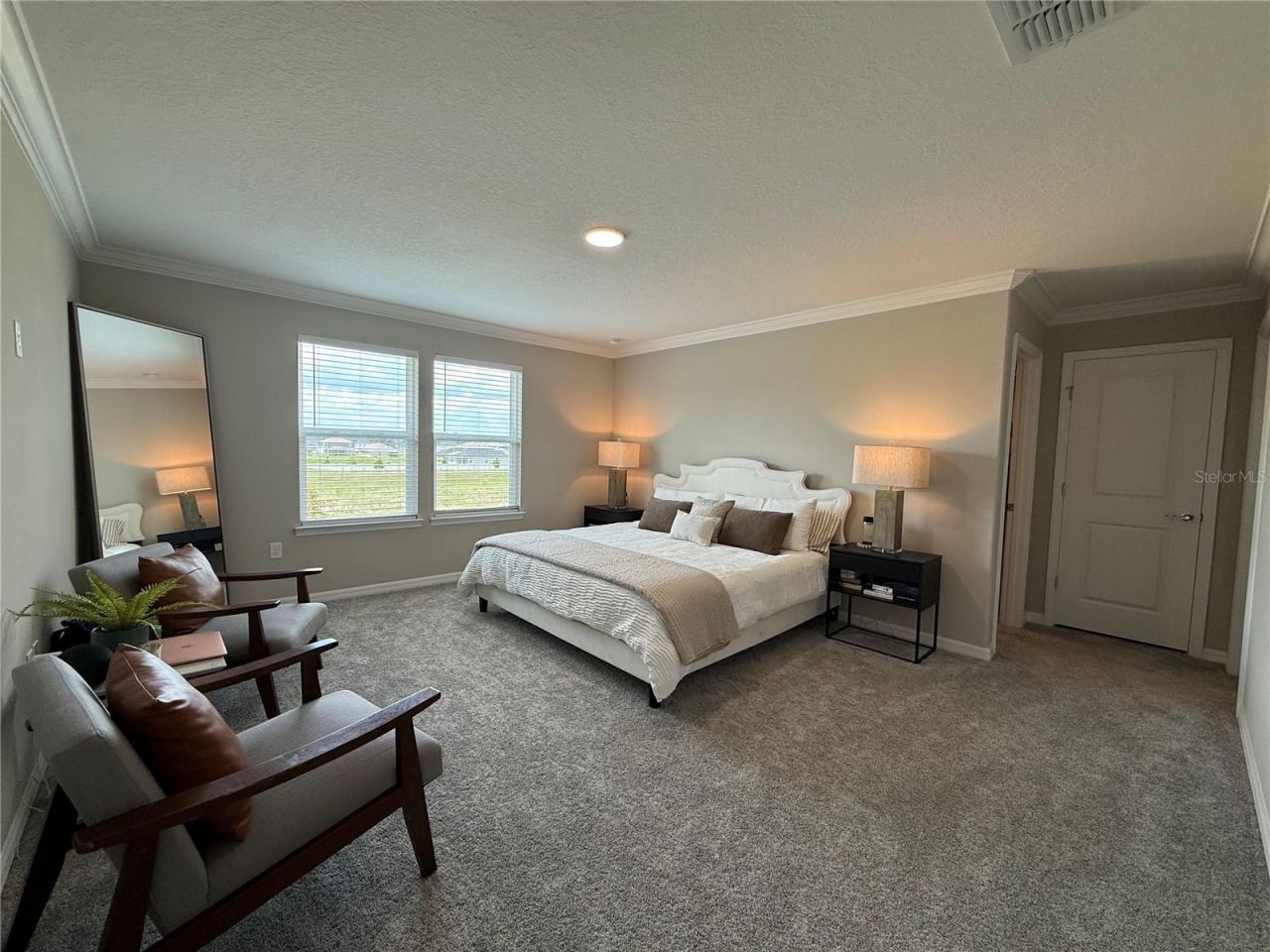 3329 Orange Rose Loop, Apopka, FL 32712 Photo