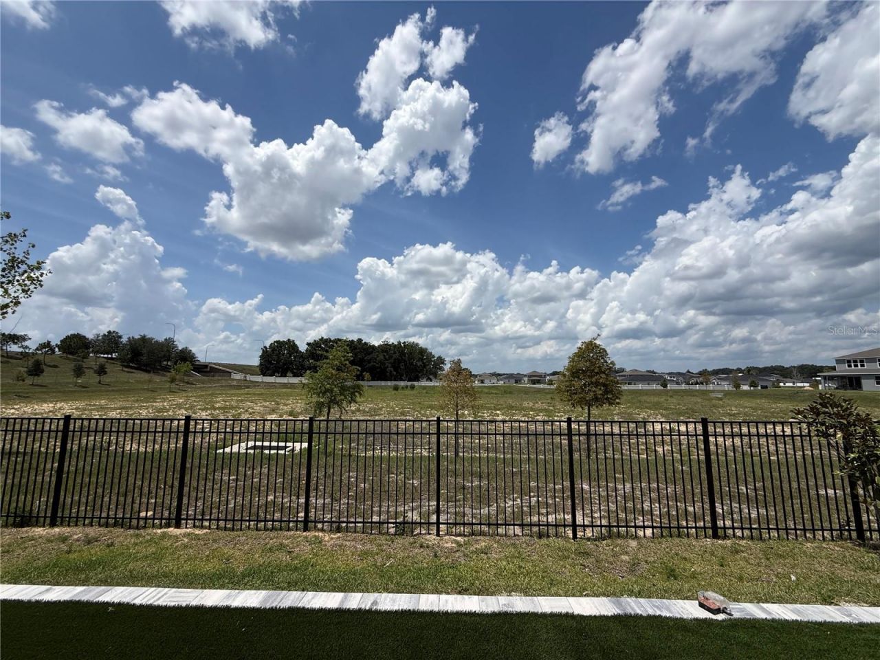 3329 Orange Rose Loop, Apopka, FL 32712 Photo