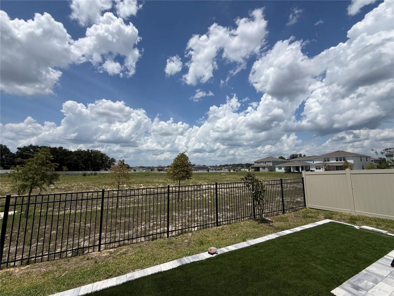 3329 Orange Rose Loop, Apopka, FL 32712 Photo