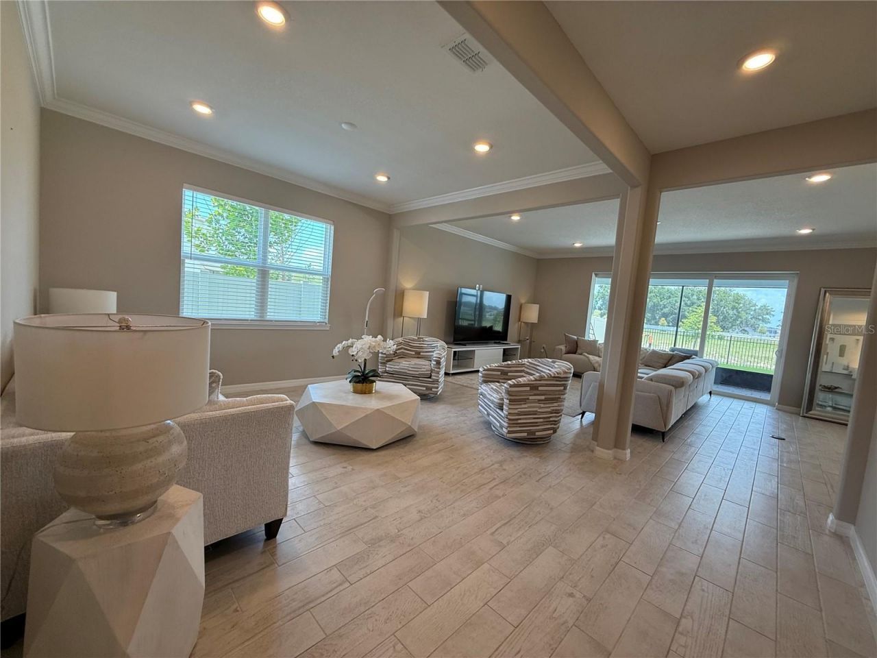 3329 Orange Rose Loop, Apopka, FL 32712 Photo