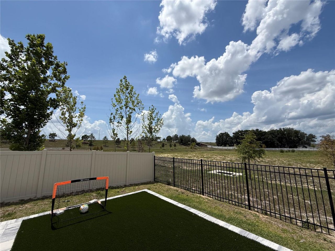 3329 Orange Rose Loop, Apopka, FL 32712 Photo