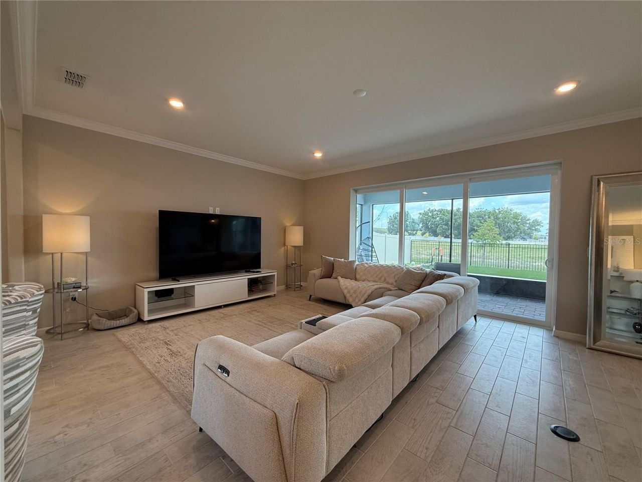3329 Orange Rose Loop, Apopka, FL 32712 Photo