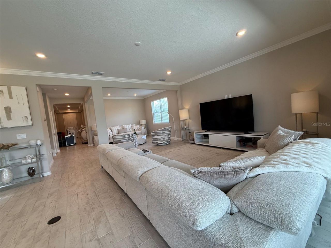 3329 Orange Rose Loop, Apopka, FL 32712 Photo