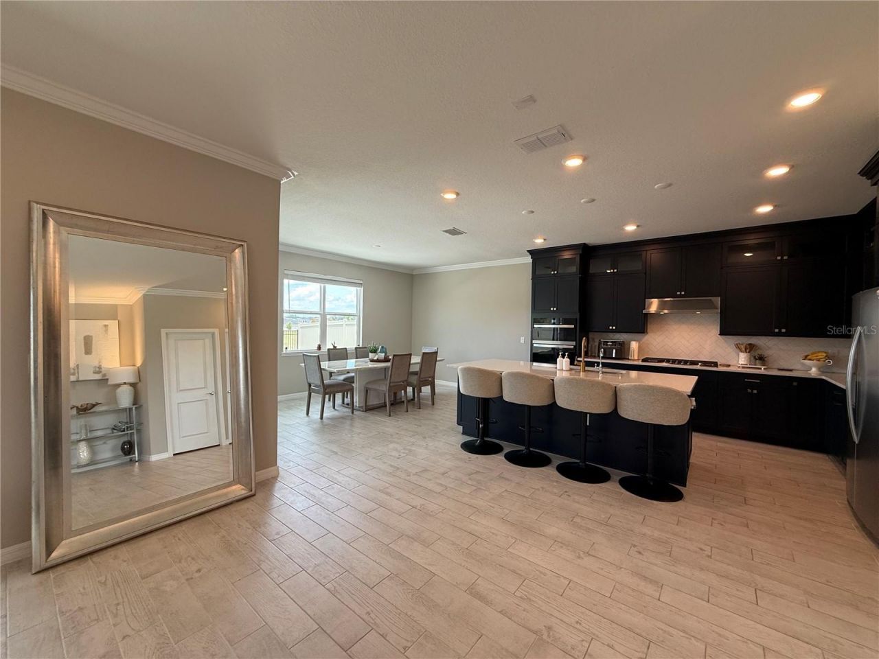 3329 Orange Rose Loop, Apopka, FL 32712 Photo