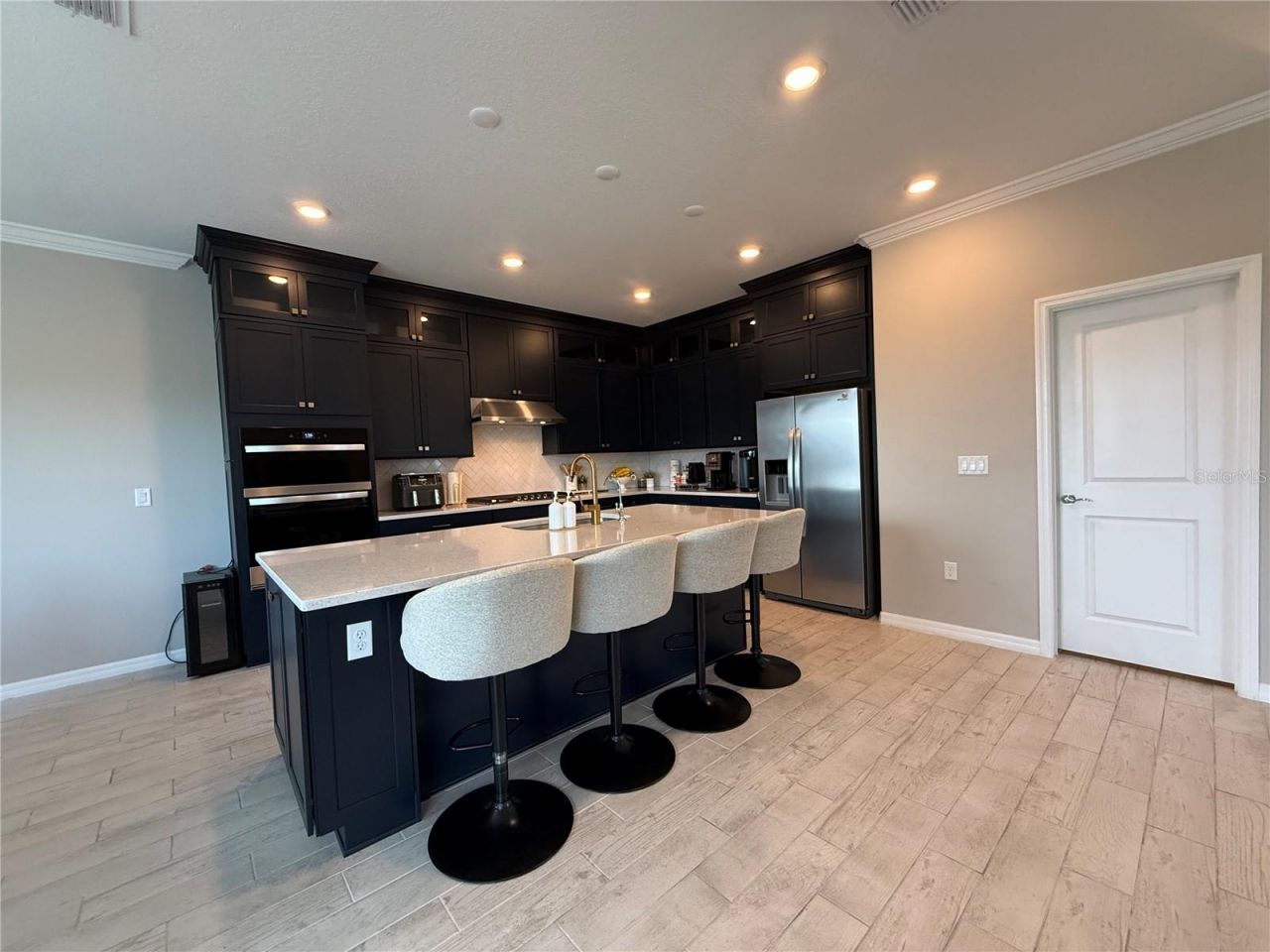 3329 Orange Rose Loop, Apopka, FL 32712 Photo