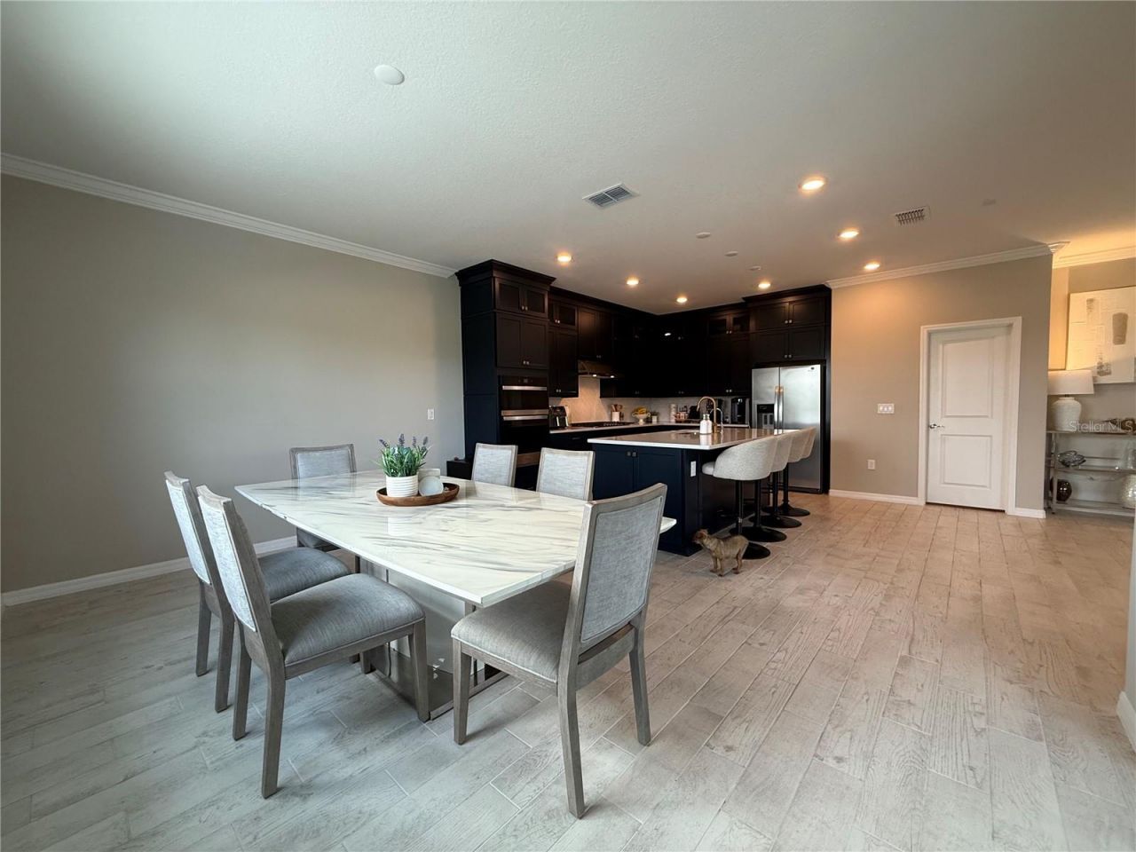 3329 Orange Rose Loop, Apopka, FL 32712 Photo