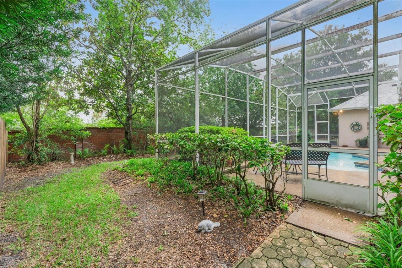 418 Woldunn Circle , Lake Mary, FL 32746 Photo