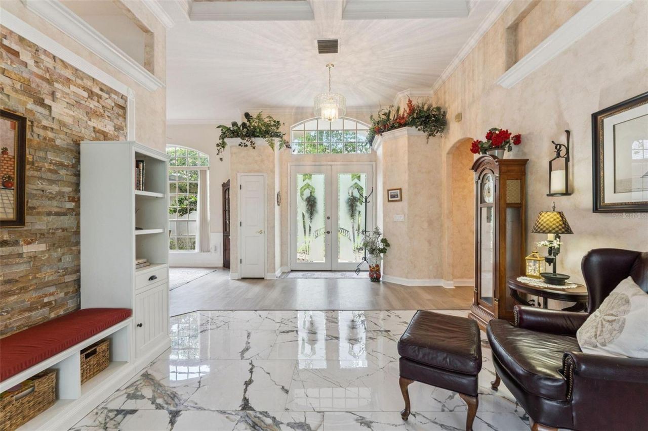 418 Woldunn Circle , Lake Mary, FL 32746 Photo