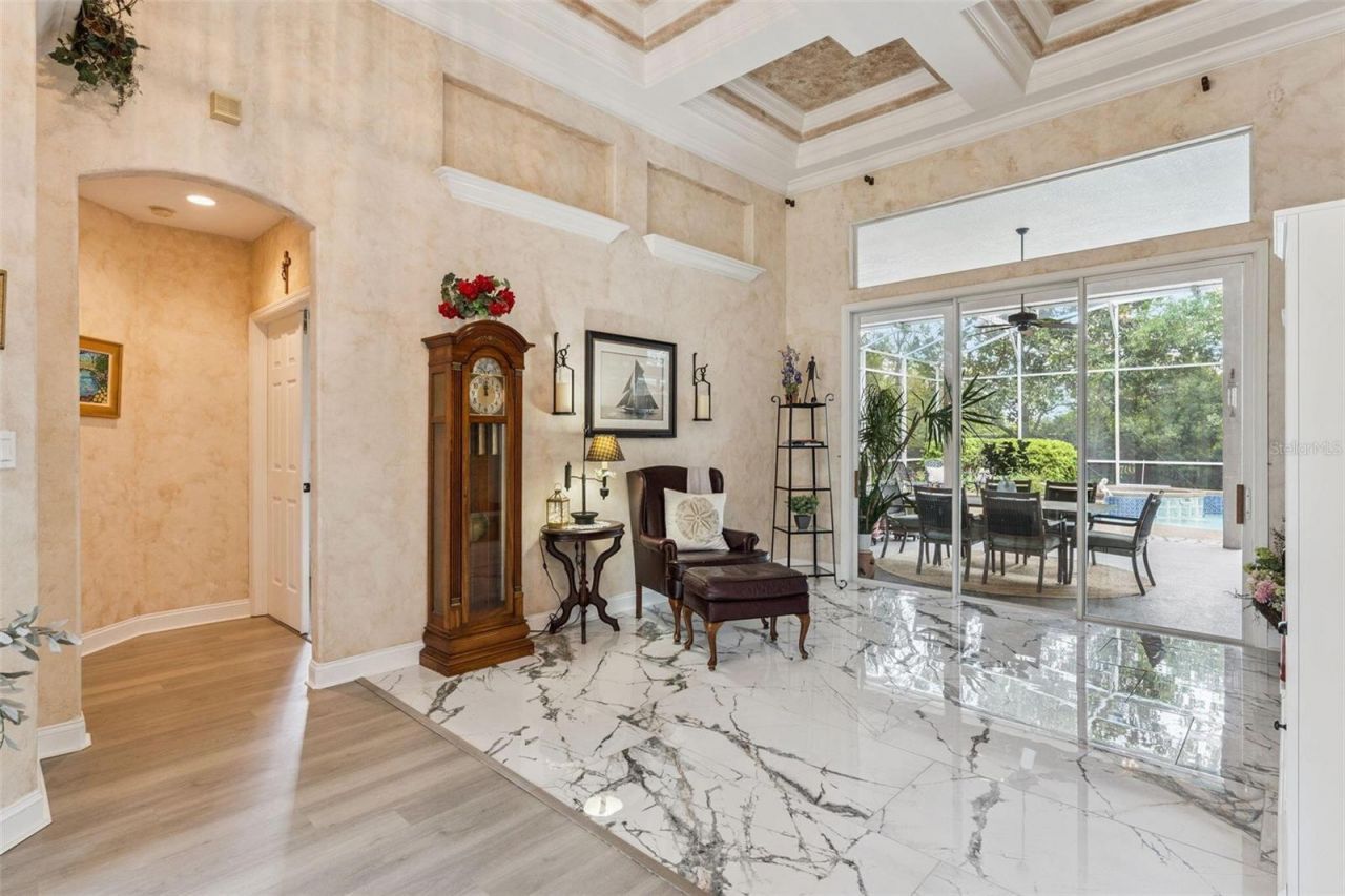 418 Woldunn Circle , Lake Mary, FL 32746 Photo