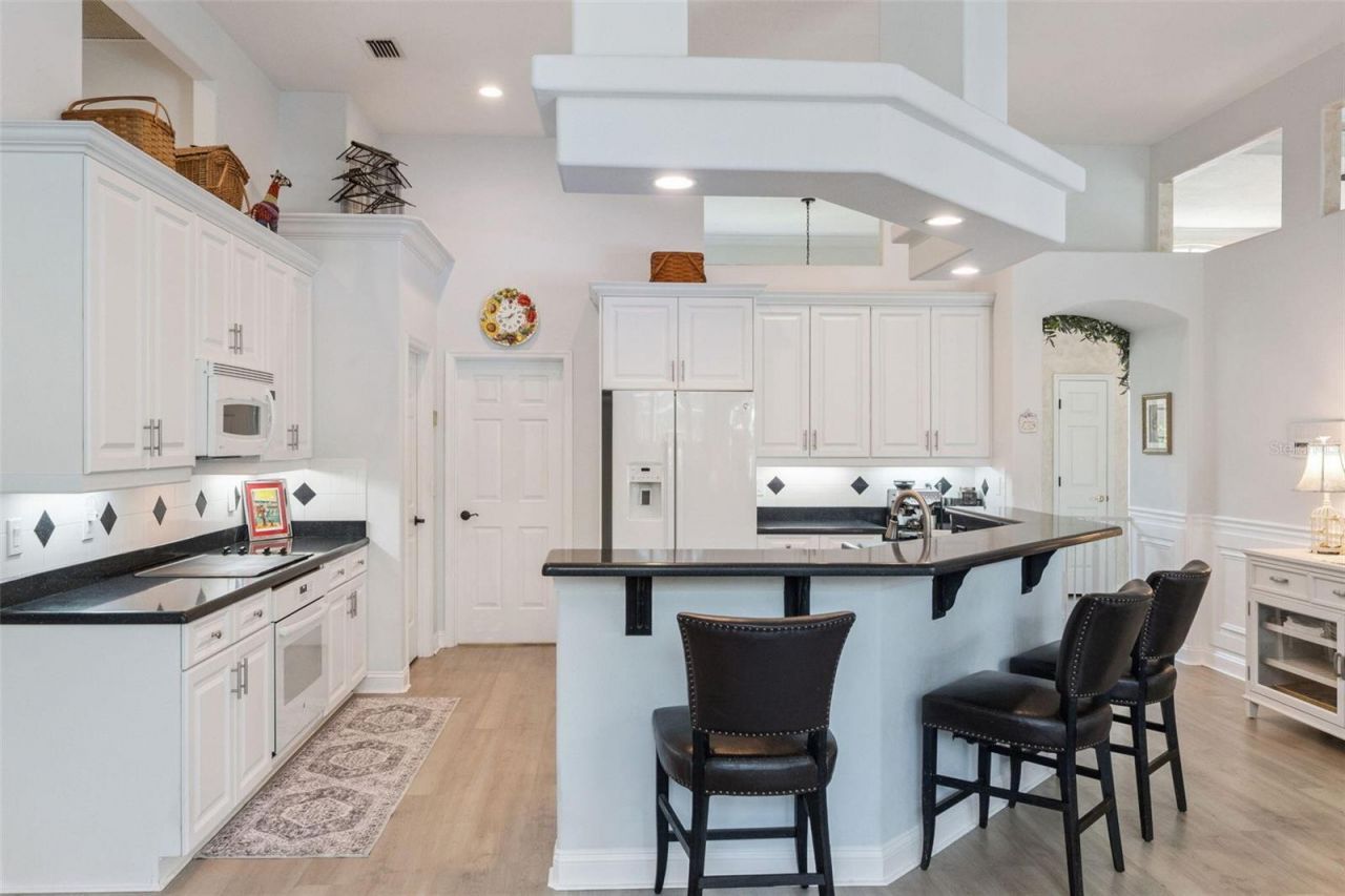 418 Woldunn Circle , Lake Mary, FL 32746 Photo