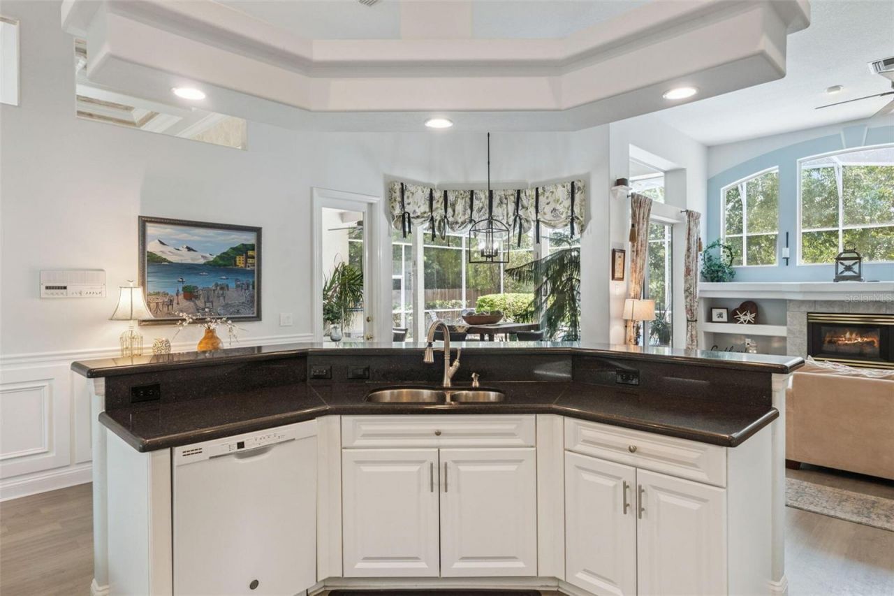 418 Woldunn Circle , Lake Mary, FL 32746 Photo