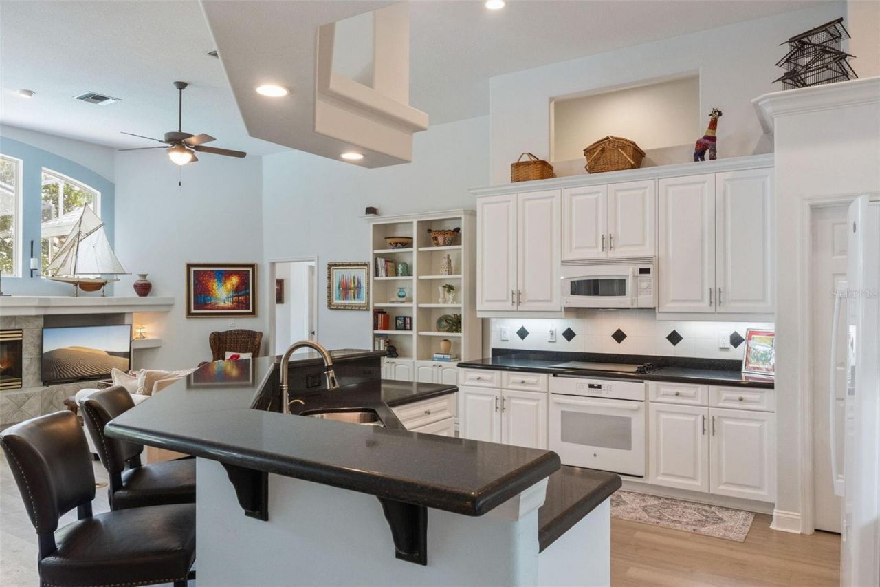 418 Woldunn Circle , Lake Mary, FL 32746 Photo