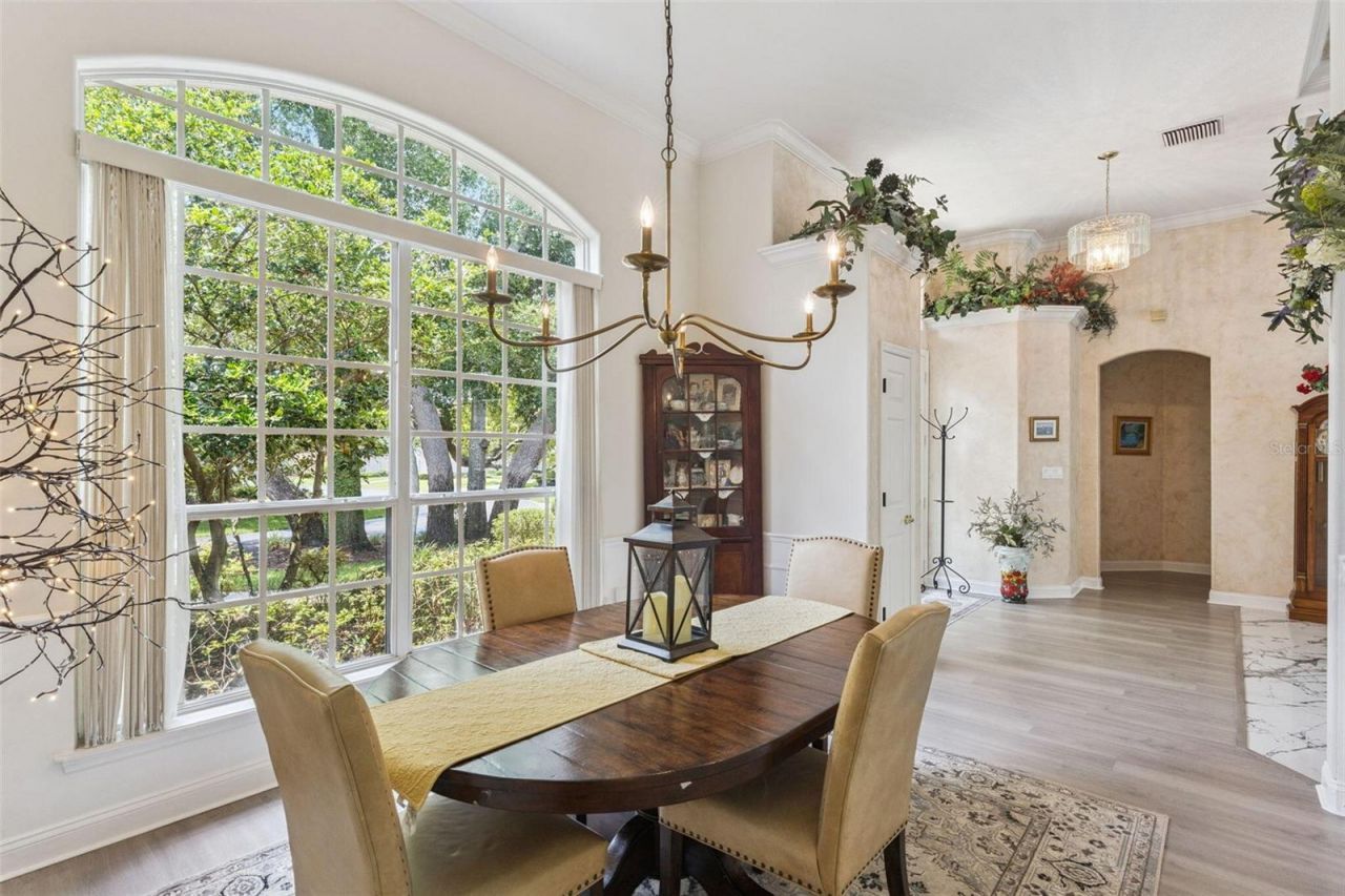 418 Woldunn Circle , Lake Mary, FL 32746 Photo