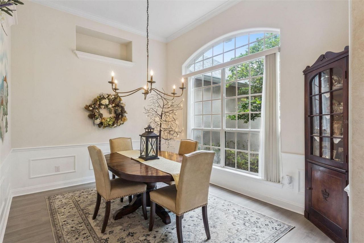 418 Woldunn Circle , Lake Mary, FL 32746 Photo