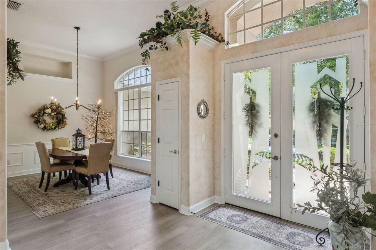 418 Woldunn Circle , Lake Mary, FL 32746 Photo