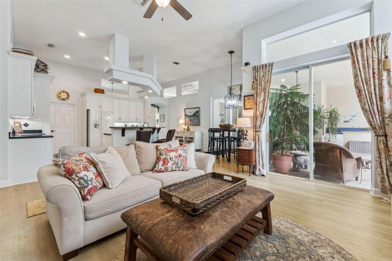 418 Woldunn Circle , Lake Mary, FL 32746 Photo