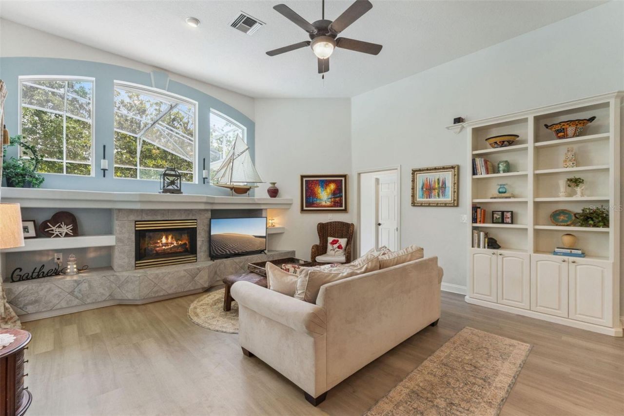 418 Woldunn Circle , Lake Mary, FL 32746 Photo