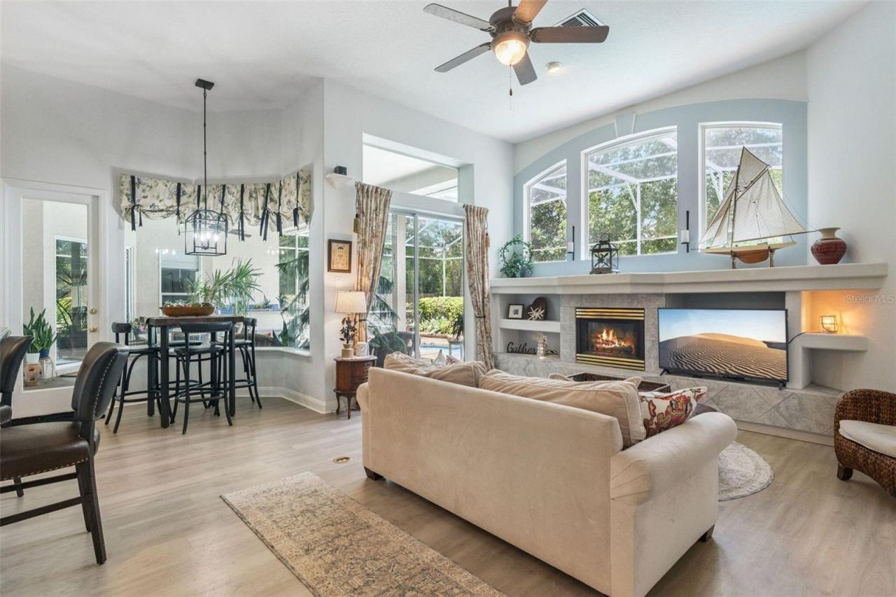 418 Woldunn Circle , Lake Mary, FL 32746 Photo