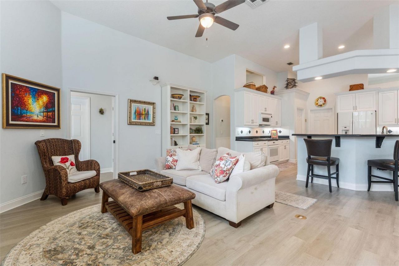 418 Woldunn Circle , Lake Mary, FL 32746 Photo
