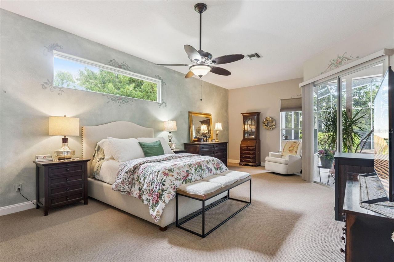 418 Woldunn Circle , Lake Mary, FL 32746 Photo