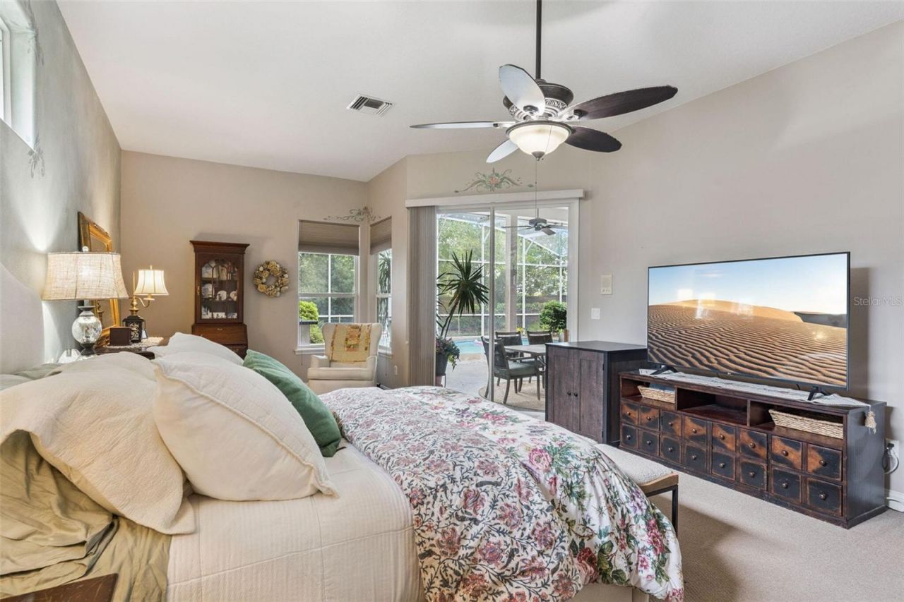 418 Woldunn Circle , Lake Mary, FL 32746 Photo