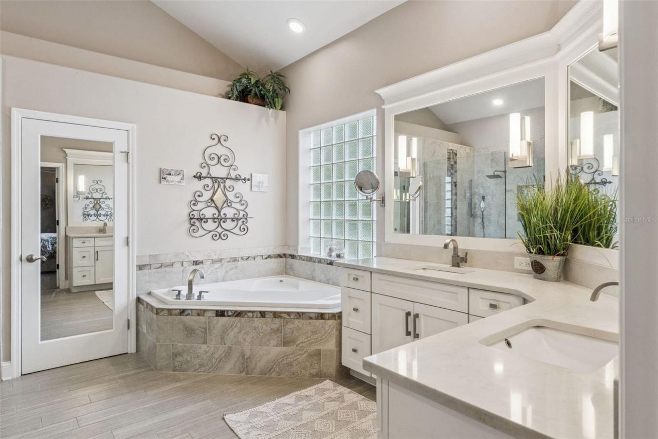 418 Woldunn Circle , Lake Mary, FL 32746 Photo