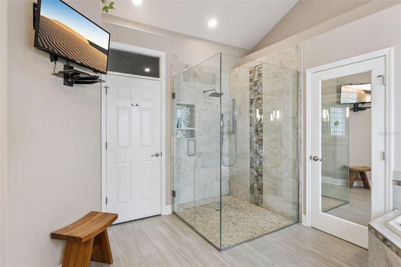 418 Woldunn Circle , Lake Mary, FL 32746 Photo