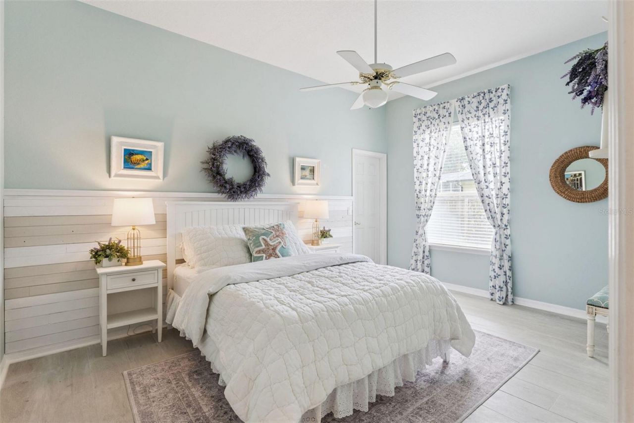 418 Woldunn Circle , Lake Mary, FL 32746 Photo