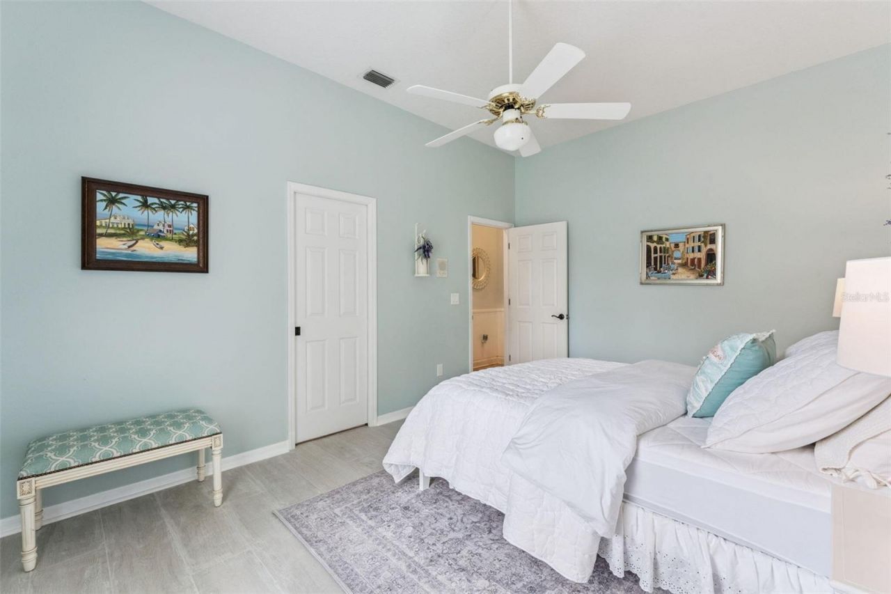 418 Woldunn Circle , Lake Mary, FL 32746 Photo